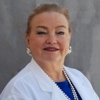 Caldwell, Judy L, DO gallery