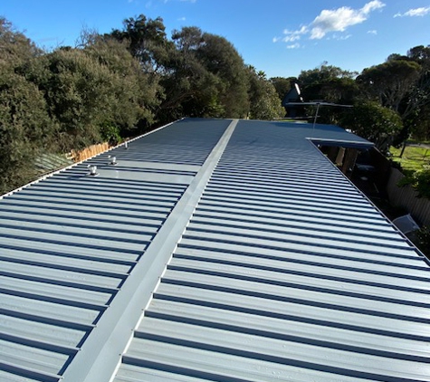 Southcoast Roofing and Plumbing - Hot Water Systems - Cape Woolamai, VIC