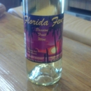 Paradise Tropical Wines - Tourist Information & Attractions