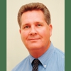 Mimi Brown- State Farm Insurance Agent gallery