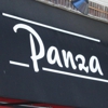 Panza gallery