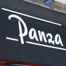 Panza - Italian Restaurants