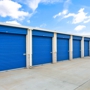 US Storage Centers