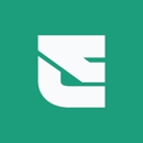 Ecovie Water Management - Associations