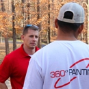 360Degrees Painting of Central Orlando - Painting Contractors