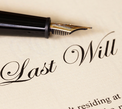 GC Conveyancing - Surfers Paradise, QLD