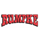 Rumpke - Zanesville Transfer Station - Recycling Centers