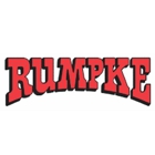 Rumpke - Zanesville Transfer Station