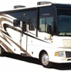 Norco RV Center gallery