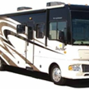 Norco RV Center - Motor Homes