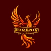 Phoenix Bail Bonds gallery