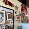 Capitol City Tattoo gallery