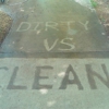 SMW Exterior Cleaning gallery