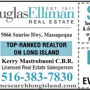 Free Home Search long Island, MLSLI Listings