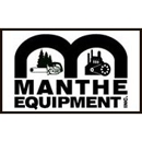 Manthe Equipment - A BioGuard Platinum Dealer - Lawn & Garden Equipment & Supplies