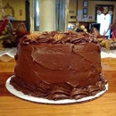 Country Queen Cafe LLC