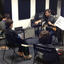 Bach to Rock Port Washington - Music Schools