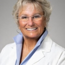 Kerry Paape, MD - Physicians & Surgeons