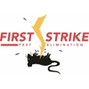 First Strike Pest Elimination- Georgia gallery