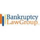 Bankruptcy Law Group PC - Fairfield - Business Bankruptcy Law Attorneys