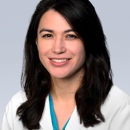 Elise A. Chong, MD