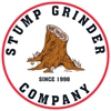 Stump  Grinder Company gallery