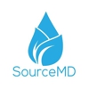 SourceMD: Integrated Wellness Solutions: David Larson, MD gallery