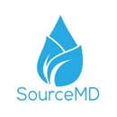 SourceMD: Integrated Wellness Solutions: David Larson, MD - Physicians & Surgeons, Dermatology