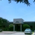 Jim McKay DDS