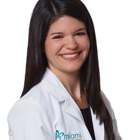 Dr. Carmen Garcia-Paul