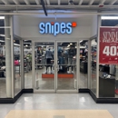 Snipes - Sportswear