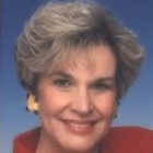 Linda Davis Applegarth, Ed.D.