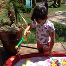Joyful Sounds Family Daycare - Day Care Centers & Nurseries