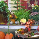 Nielsen Flower Shop Inc. - Florists