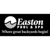 Easton Pool & Spa gallery