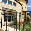 Windhaven Senior Living - Assisted Living Facilities