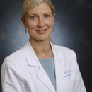 Dr. Melissa Renee Chambers, MD - Physicians & Surgeons