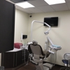 Optima Dental gallery