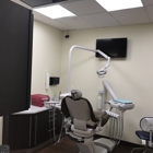 Optima Dental