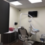 Optima Dental