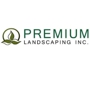 Premium Landscaping Inc.