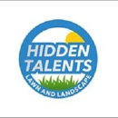 Hidden Talents Lawn and Landscape - Landscaping & Lawn Services