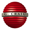 G Craig Electrical Contracting Corp gallery