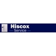 Hiscox Service