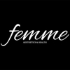 Femme Aesthetics & Health gallery