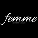 Femme Aesthetics & Health - Health & Welfare Clinics