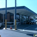 Avis Rent A Car - Van Rental & Leasing