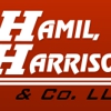 Hamil Harrison & Co LLC gallery