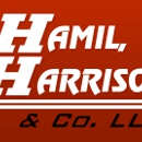 Hamil, Harrison & Co.