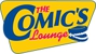 The Comic's Lounge - Theatre Restaurants